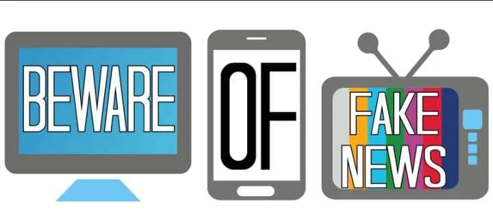 The Red Vests Movement tweet media