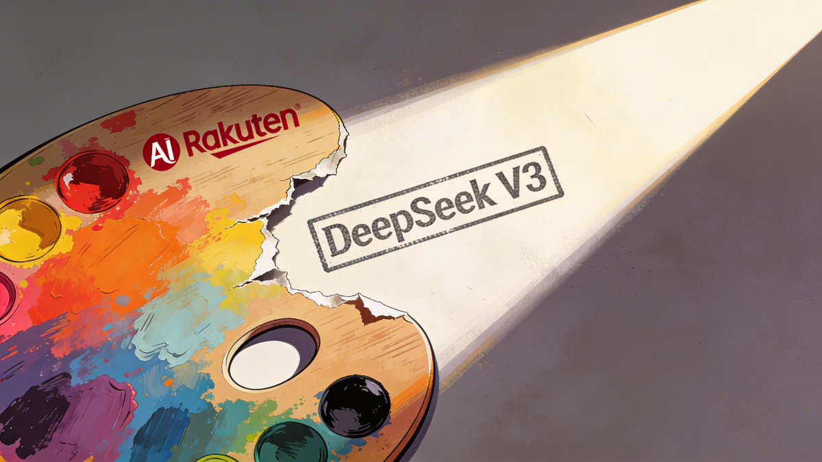 テクノロジー速報 tweet media