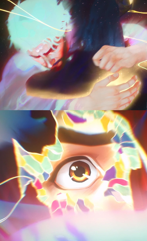 Sera 🦋 In all timelines tweet media