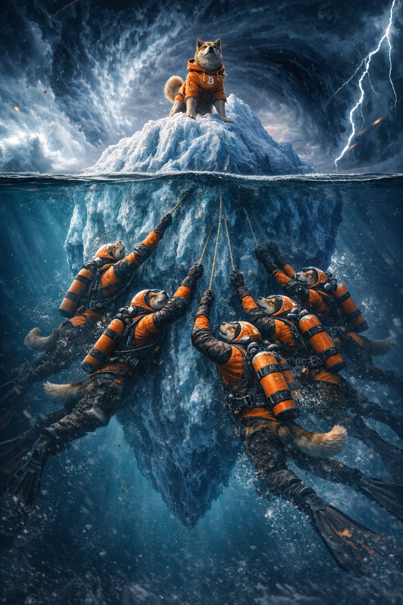 Rodrigo A. tweet media