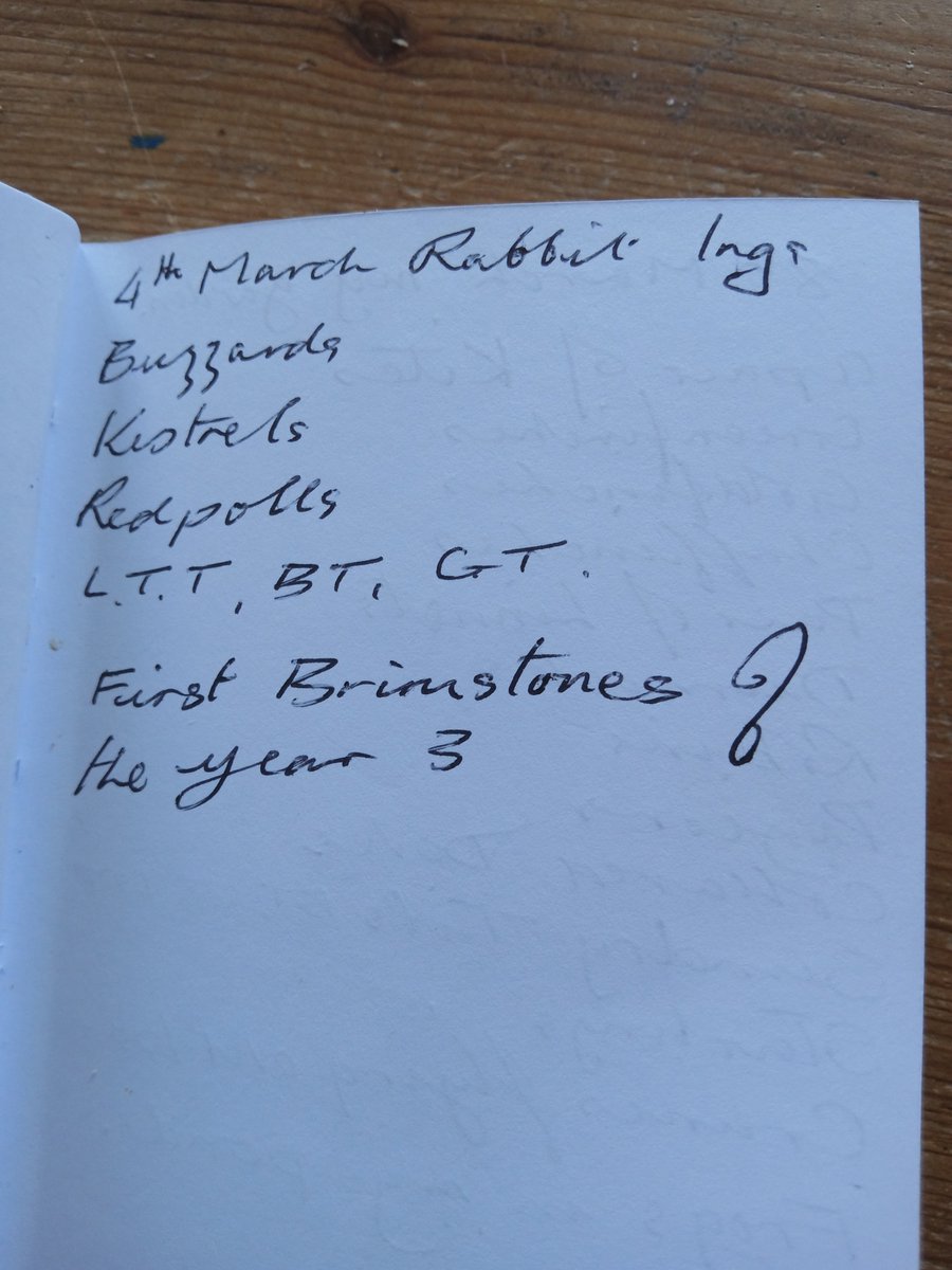 Gary Clayton tweet media