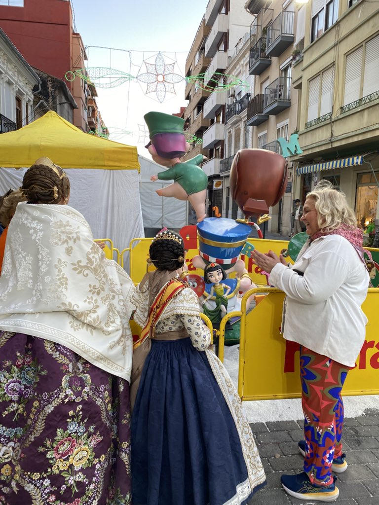 @ppmaritimo tweet media