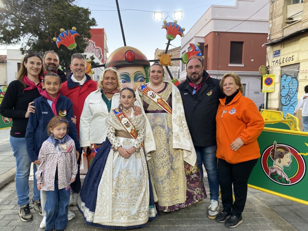 @ppmaritimo tweet media