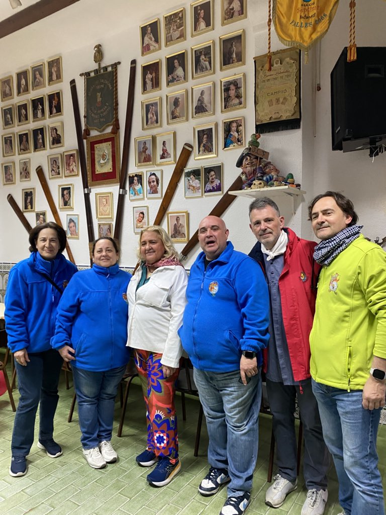 @ppmaritimo tweet media