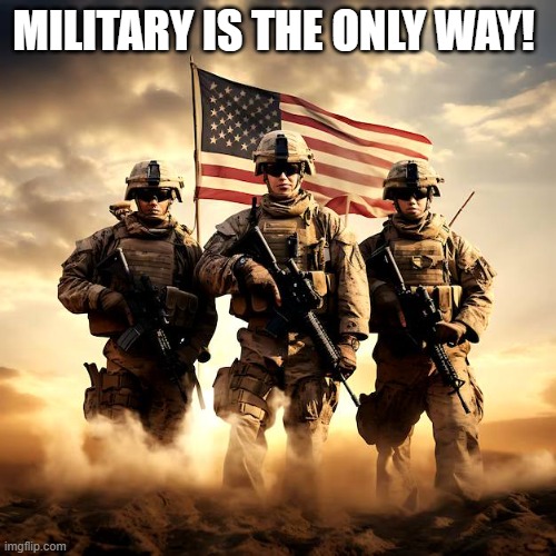 CTMAGA2020 tweet media