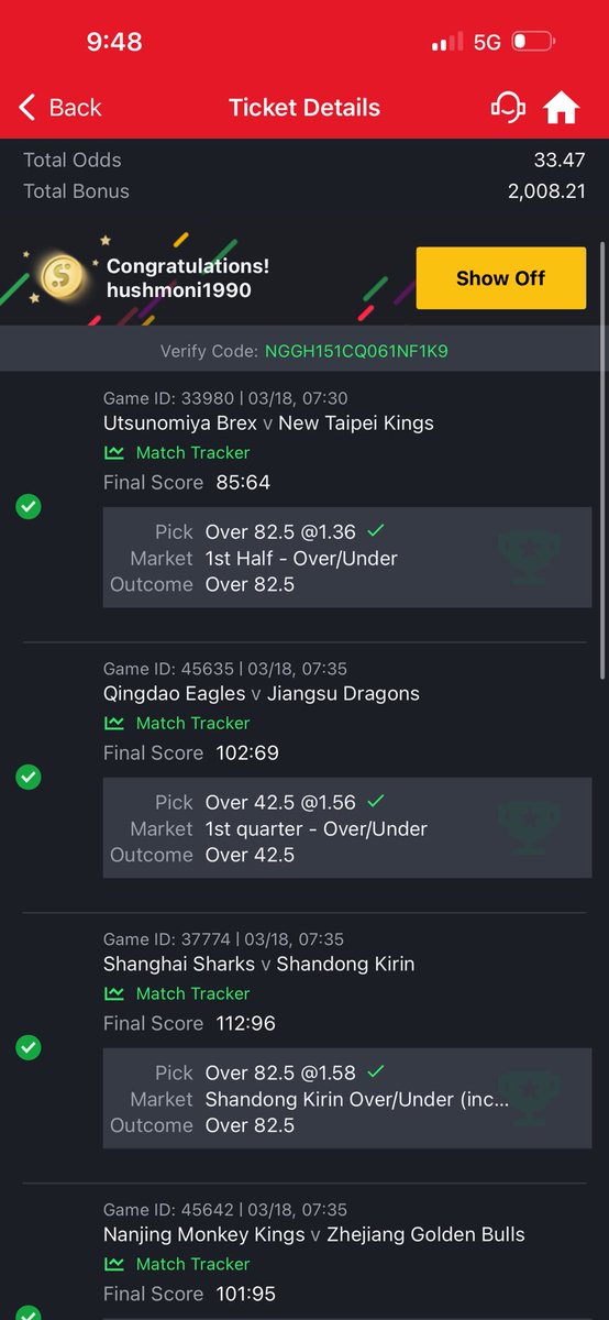 OSAZEE❤️🦅 tweet media