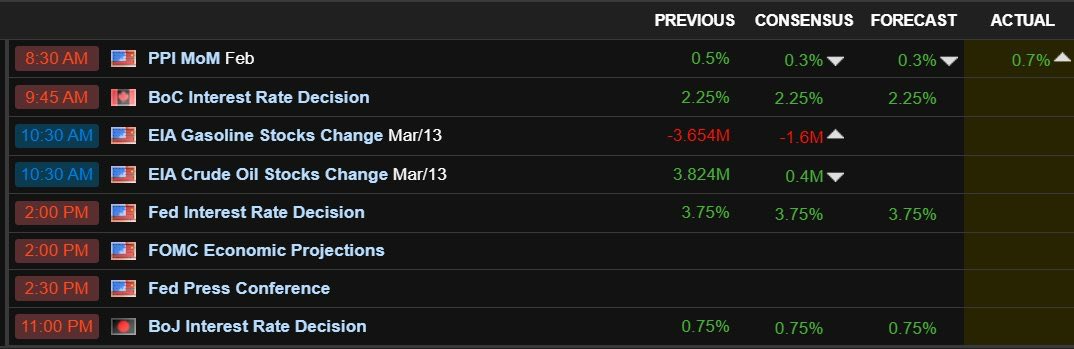 iFinance tweet media