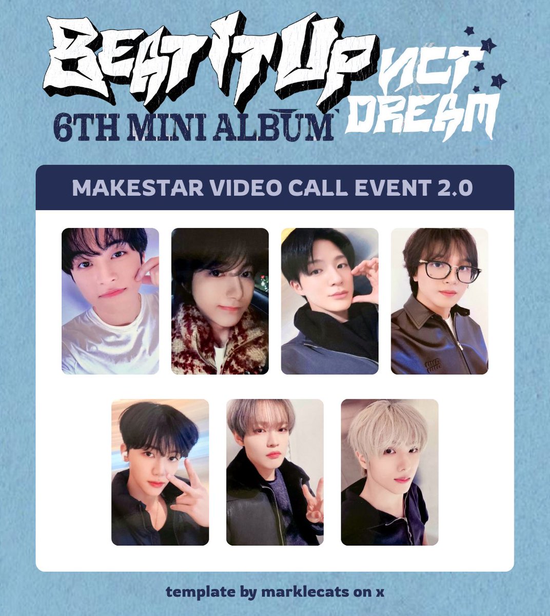 🐯🐬 tweet media