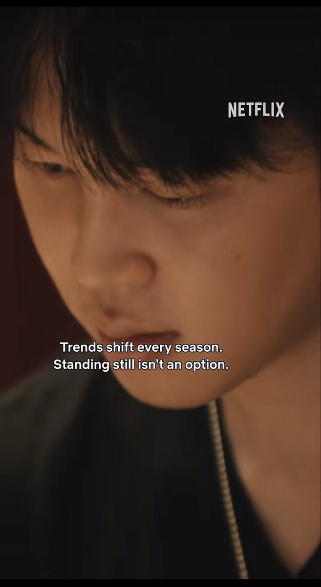 littlesparks tweet media