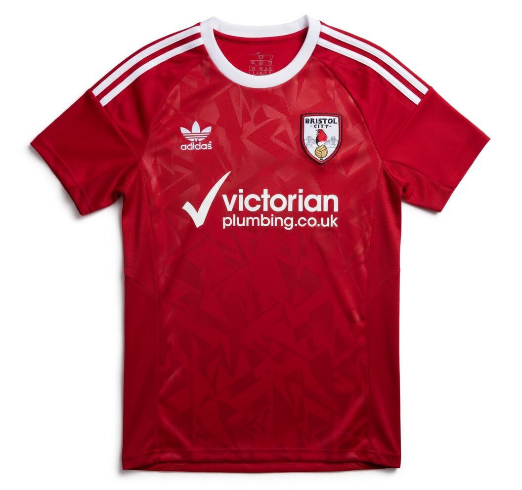 Rogue Robin tweet media