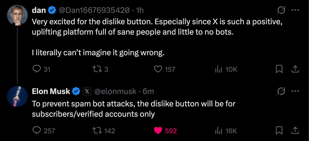 🕵️GEM DETECTER🕵️ tweet media