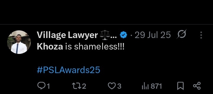 Lebo! 💜⚖️♉🏴☠️ tweet media