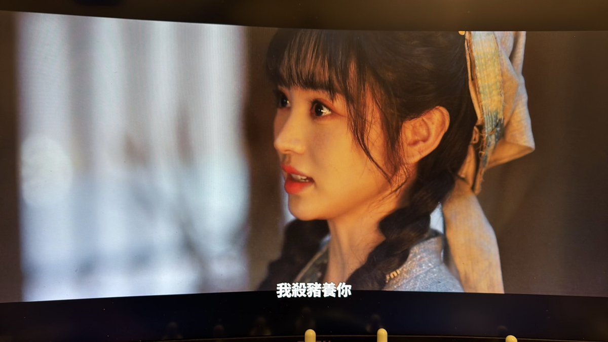 𝑾𝒊𝒏𝒛𝒛𝒛 tweet media