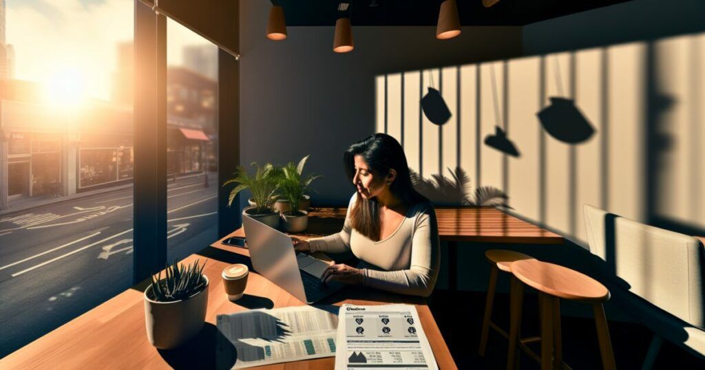 TheCurrencyA's tweet image. Crypto Credit Surges as Traditional Cards Face Tax Headaches - thecurrencyanalytics.com/altcoins-fr/cr… - #cryptocredit #sec #traditionalcards