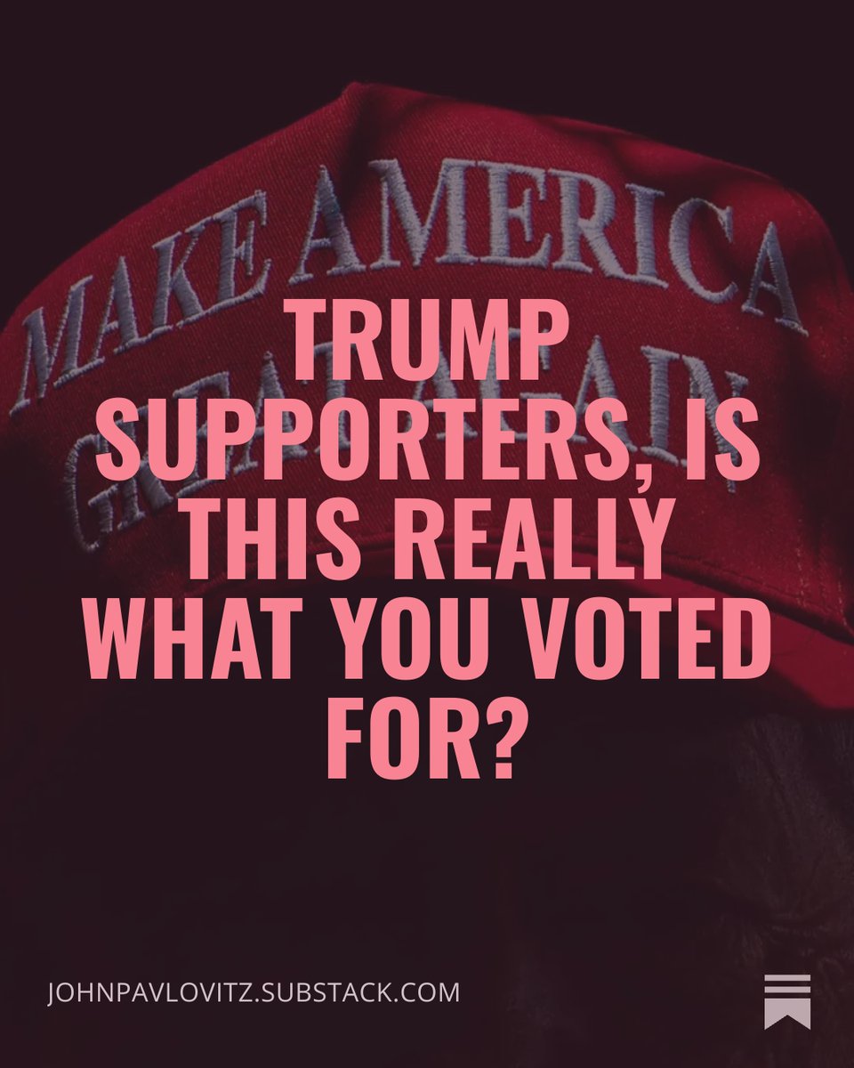 John Pavlovitz tweet media