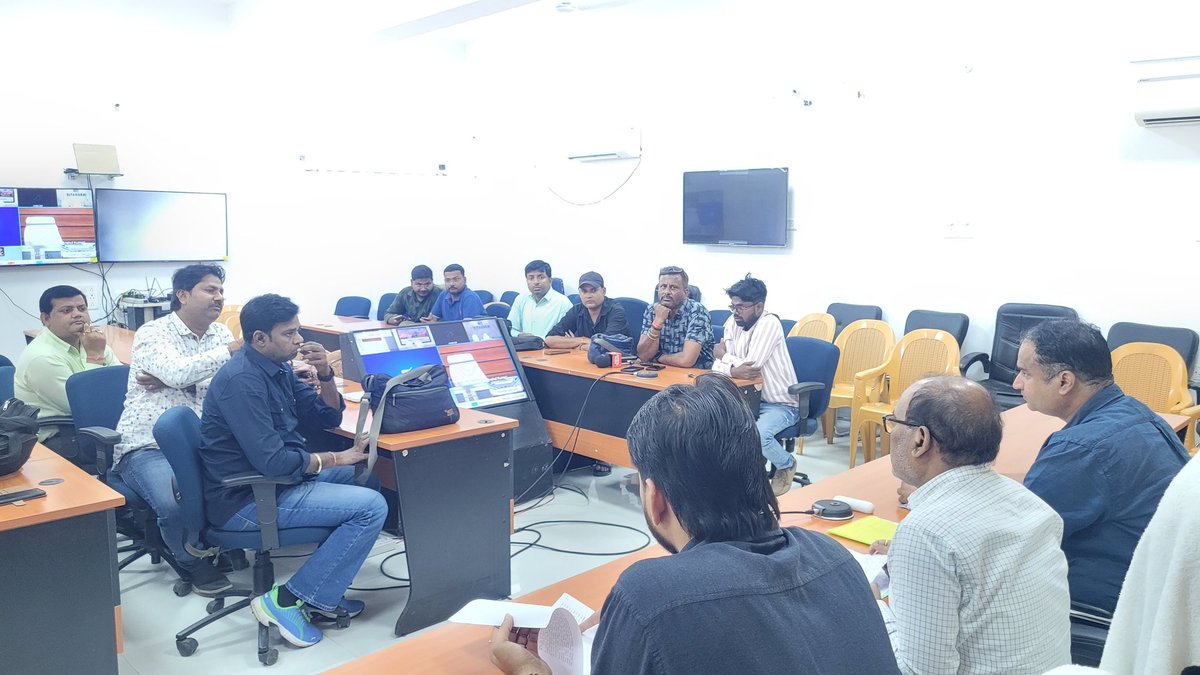 जिला प्रशासन, कटिहार tweet media