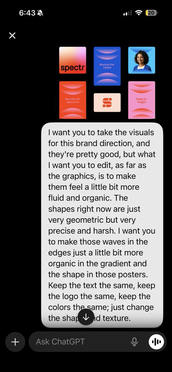 joshpuckett tweet media