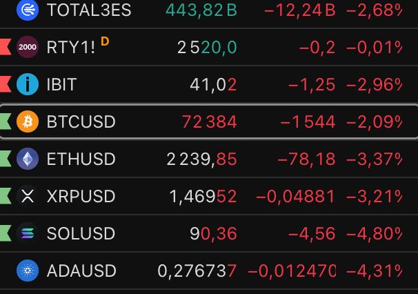 Viacheslav Bazylev tweet media