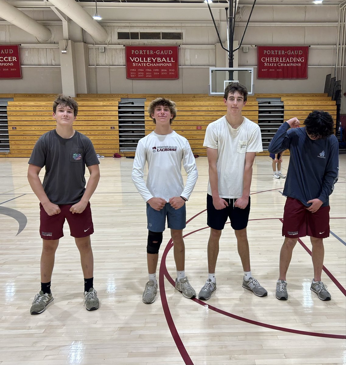 ๐พ๐ค๐๐๐ ๐๐๐ฉ๐ฉ ๐๐๐๐๐๐๐ค๐ง๐จ tweet media