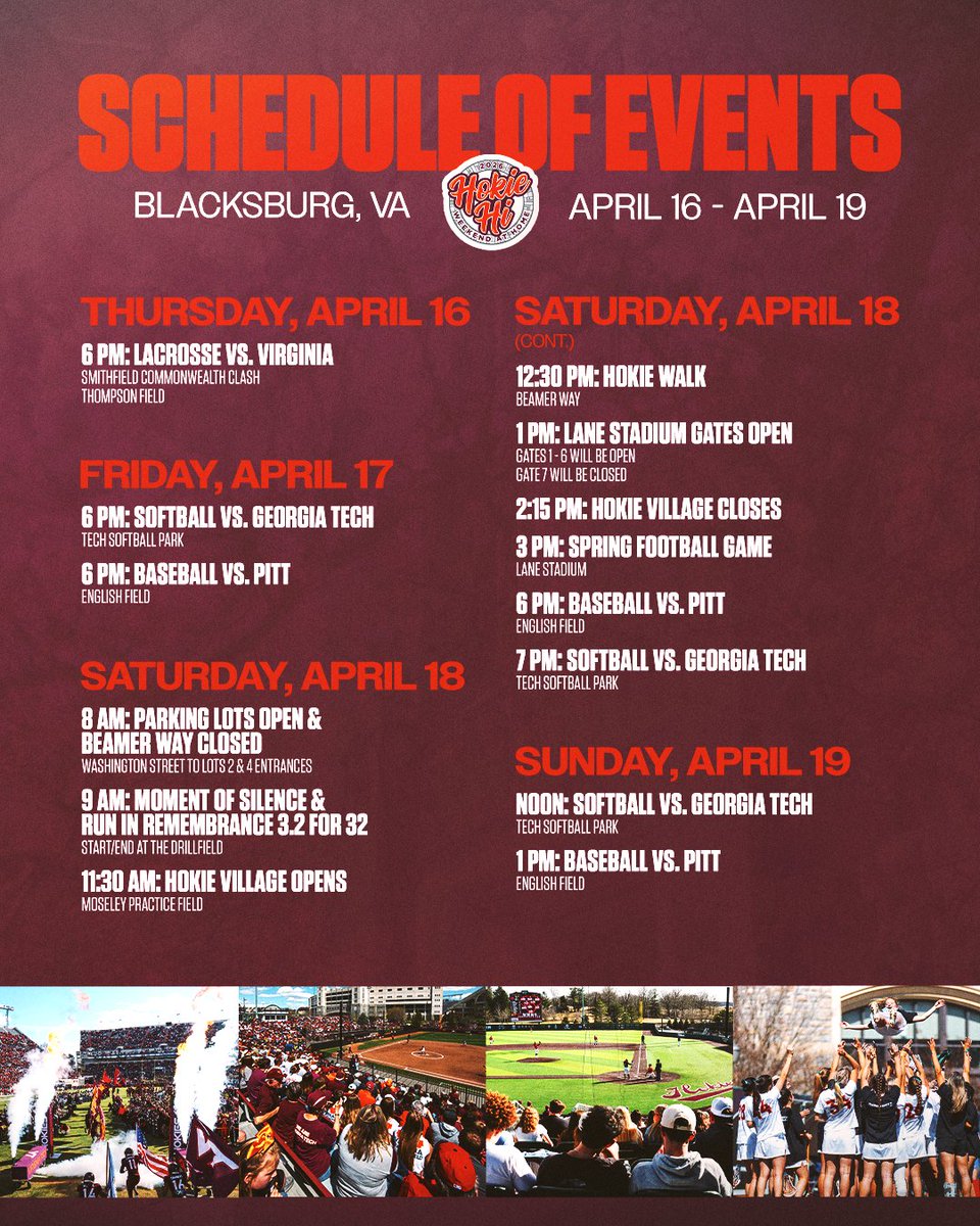 HokieSports tweet media