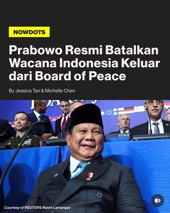 Sυɳαɳ Sαɾƙҽɱ 𝙎𝙑𝘿 tweet media