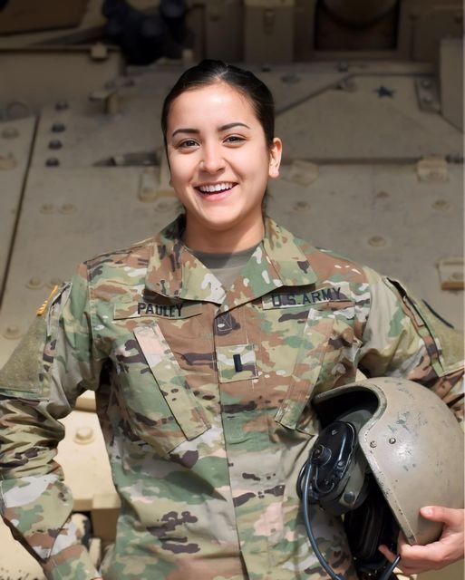 Israel Troops 🇮🇱 tweet media