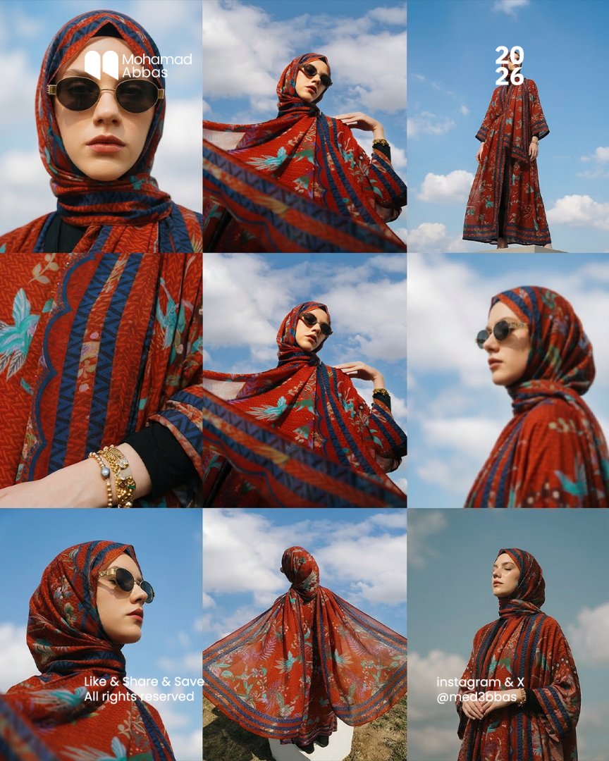 Med | Ai & Marketing 🇸🇾 tweet media