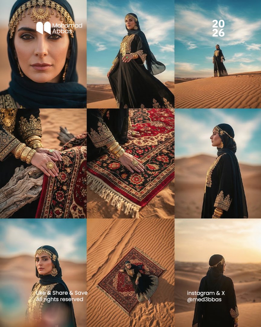 Med | Ai & Marketing 🇸🇾 tweet media