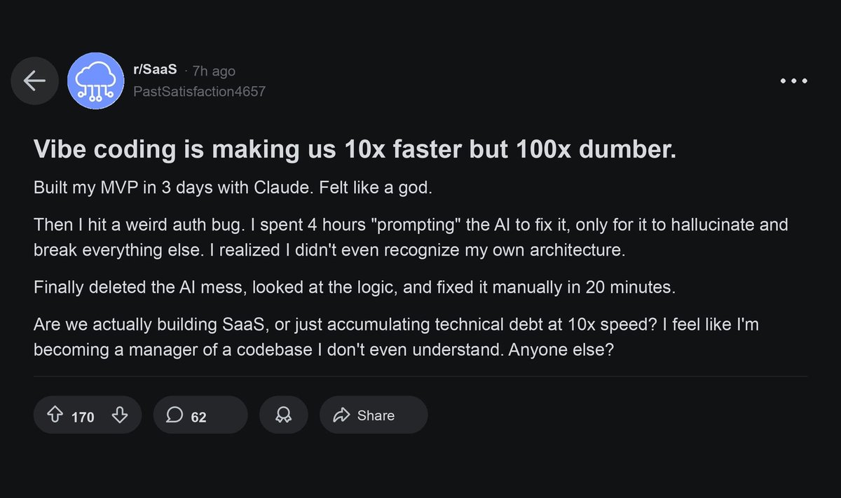 Mau Baron tweet media