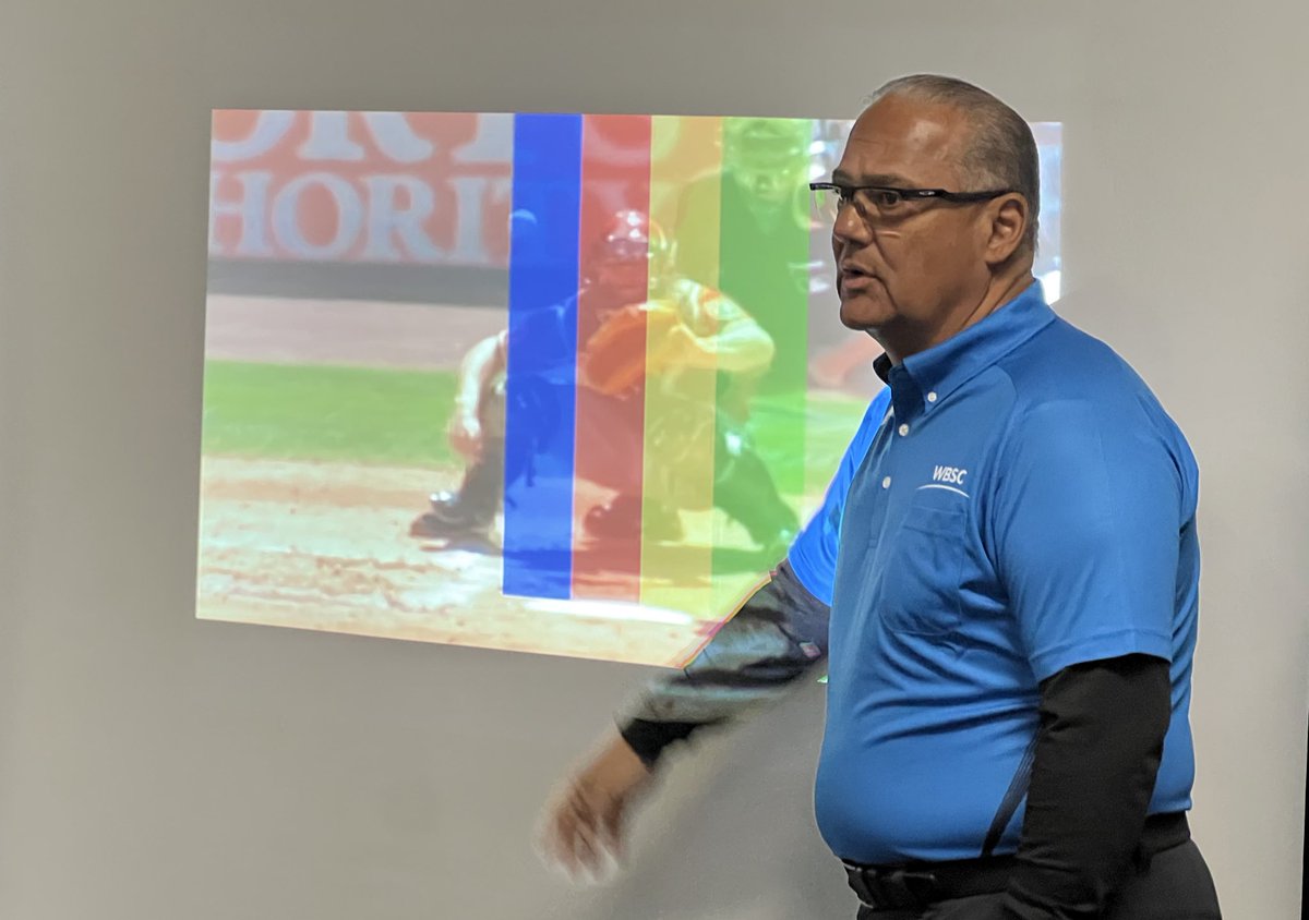 e-rtners tweet media