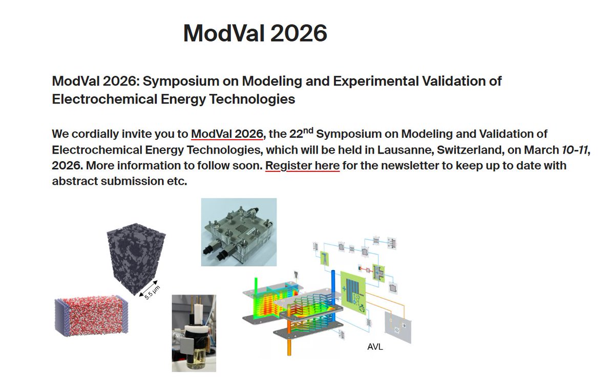 Hy-SPIRE Project tweet media