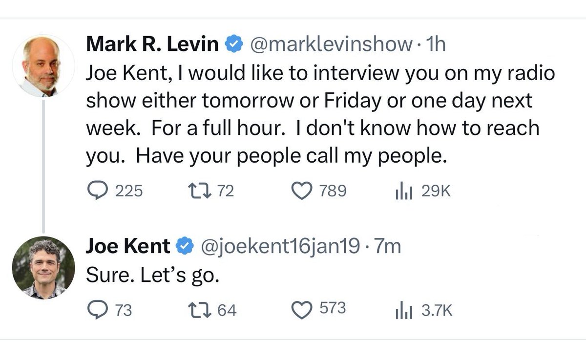 Julian Dorey tweet media