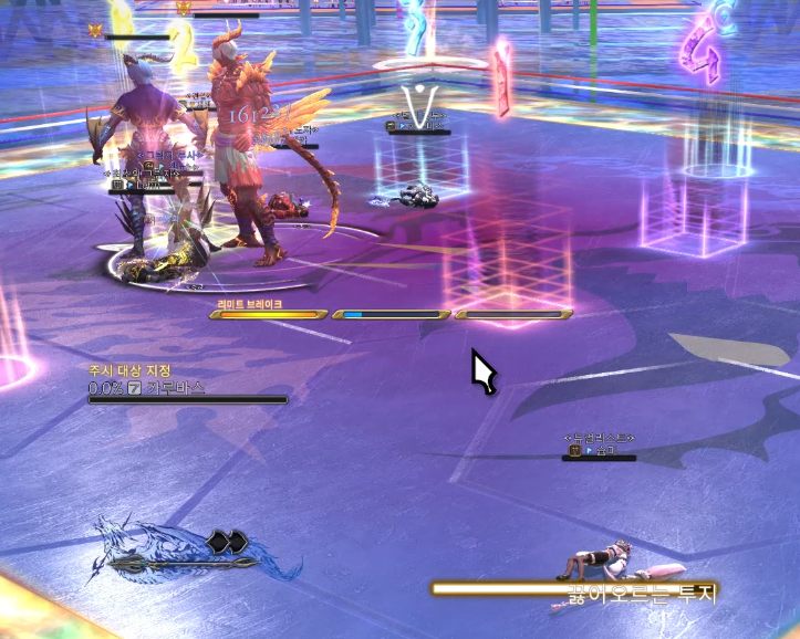 ☢YAKnoMA☢ tweet media