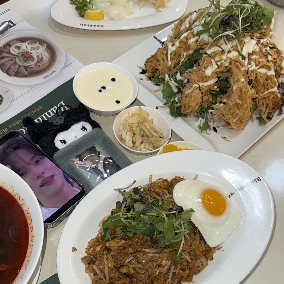 모카ᢉ𐭩 tweet media