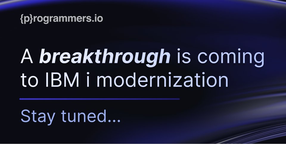 Programmers.io tweet media