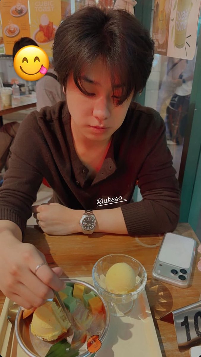 𝐋𝐮𝐤𝐞𝐬𝐨 tweet media