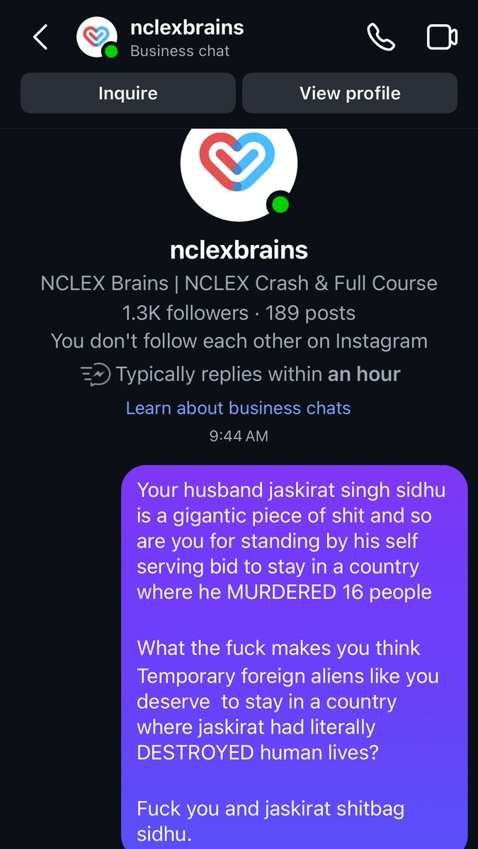 Canadian Trump Appreciation Society tweet media