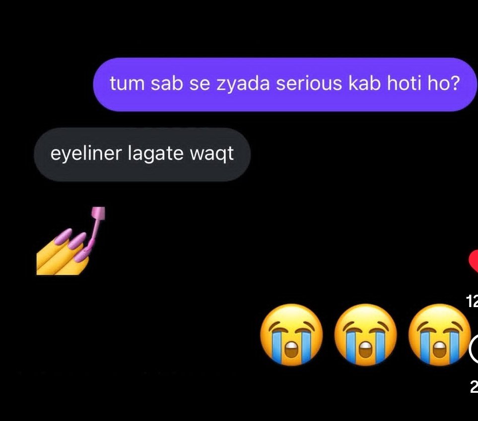 aditi🪻🐣🐟 tweet media