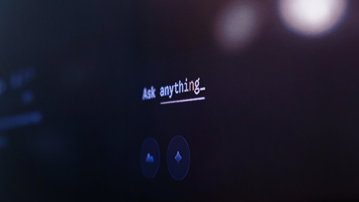 Internet Watch Foundation (IWF) tweet media