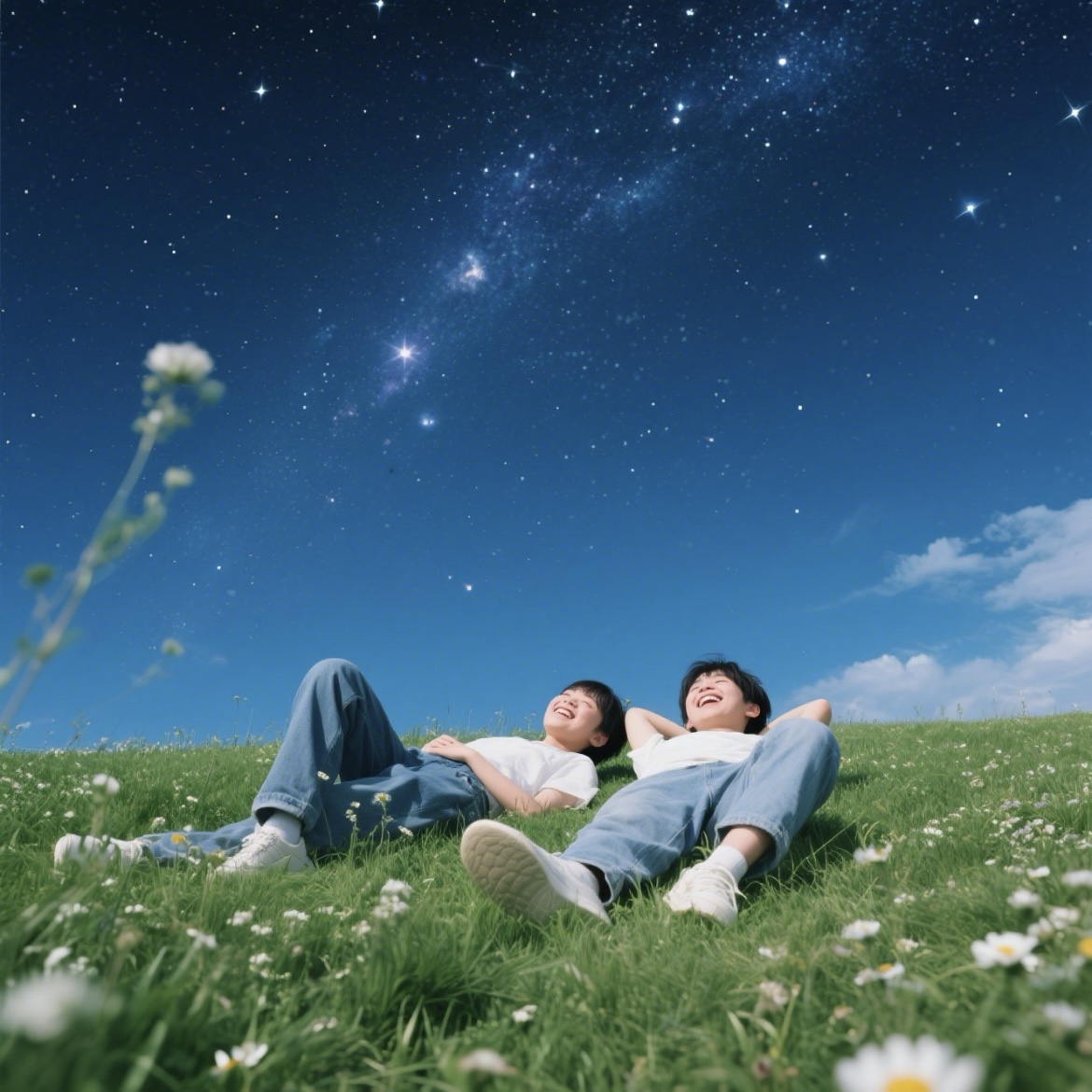 ivanfranchy@gmail.co tweet media