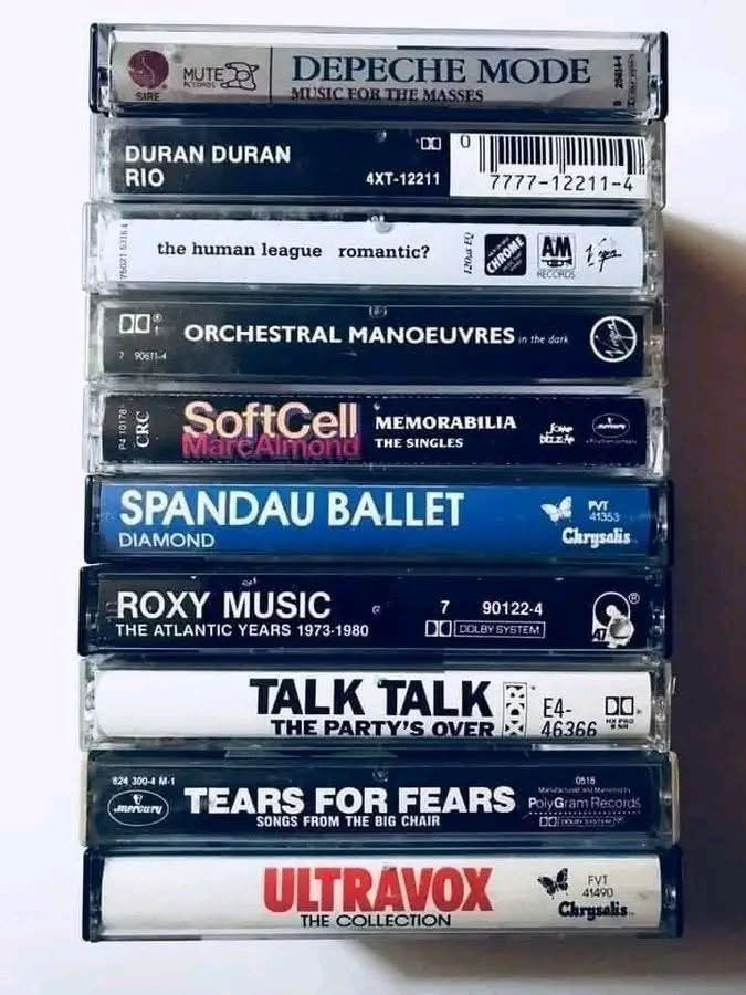 Michael Kelly tweet media