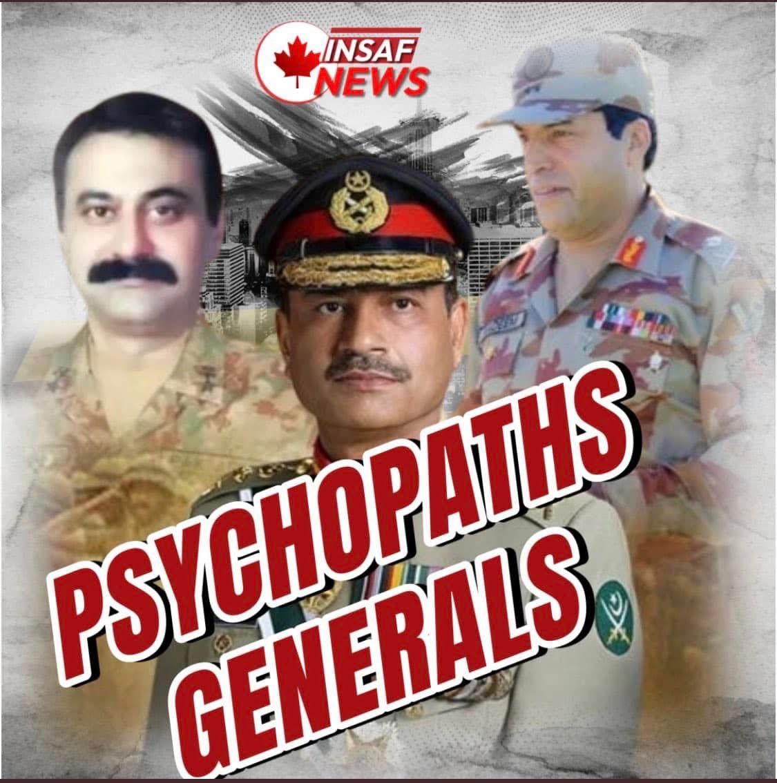 Ali Punjabi tweet media