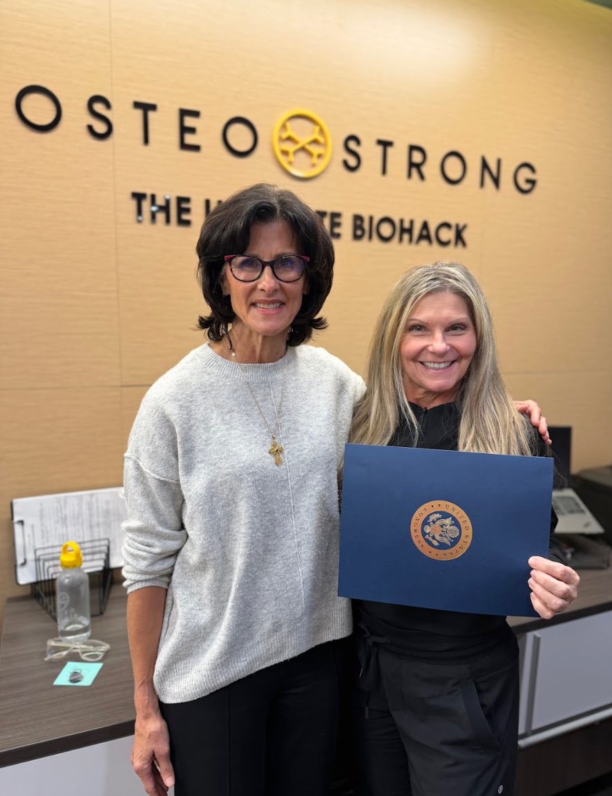 Rep. Cory Mills 🇺🇸 tweet media