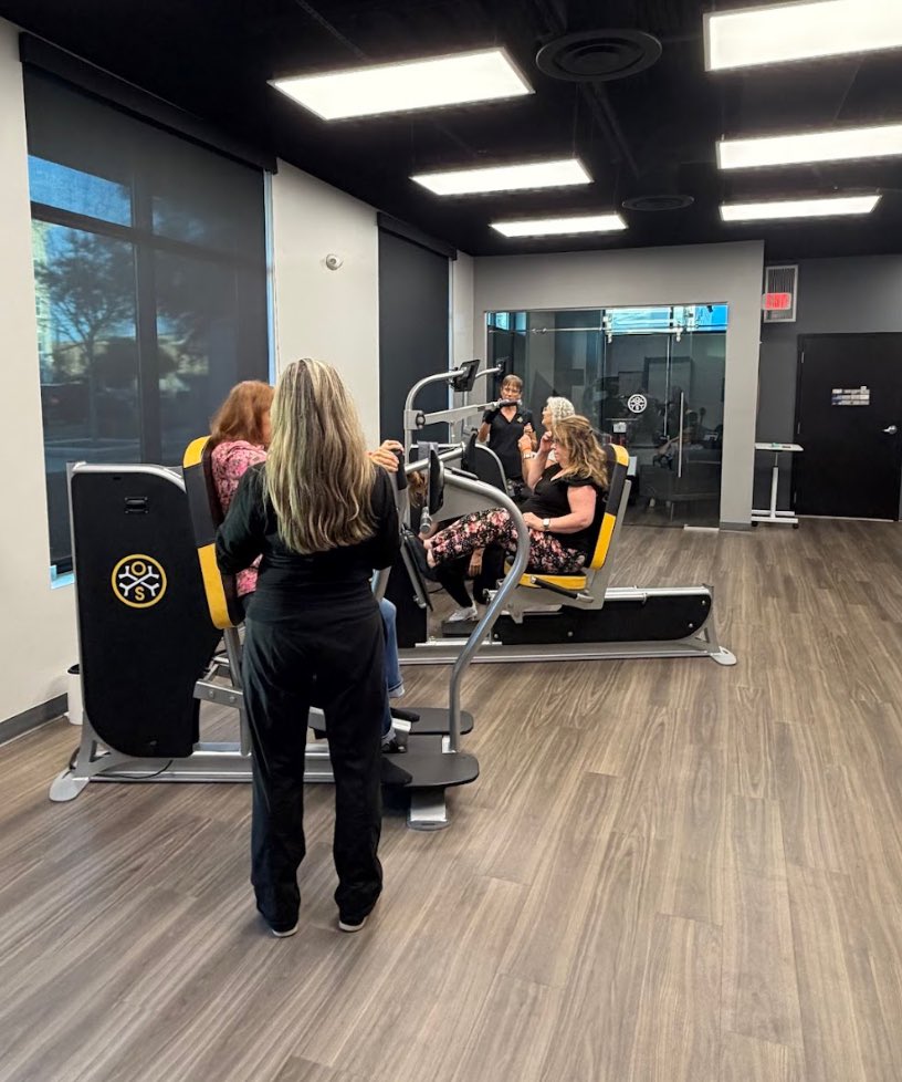 Rep. Cory Mills 🇺🇸 tweet media