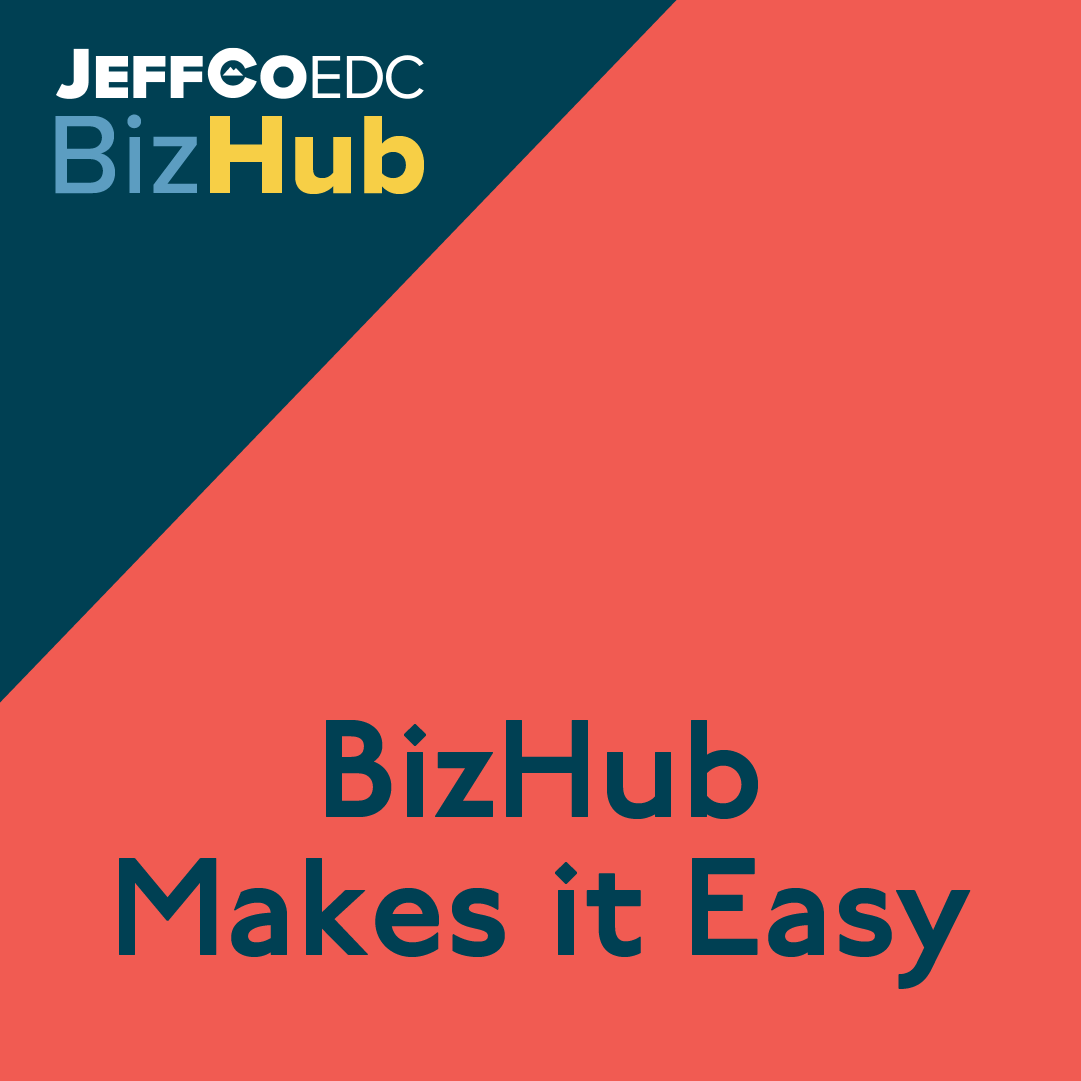 JeffCo EDC tweet media