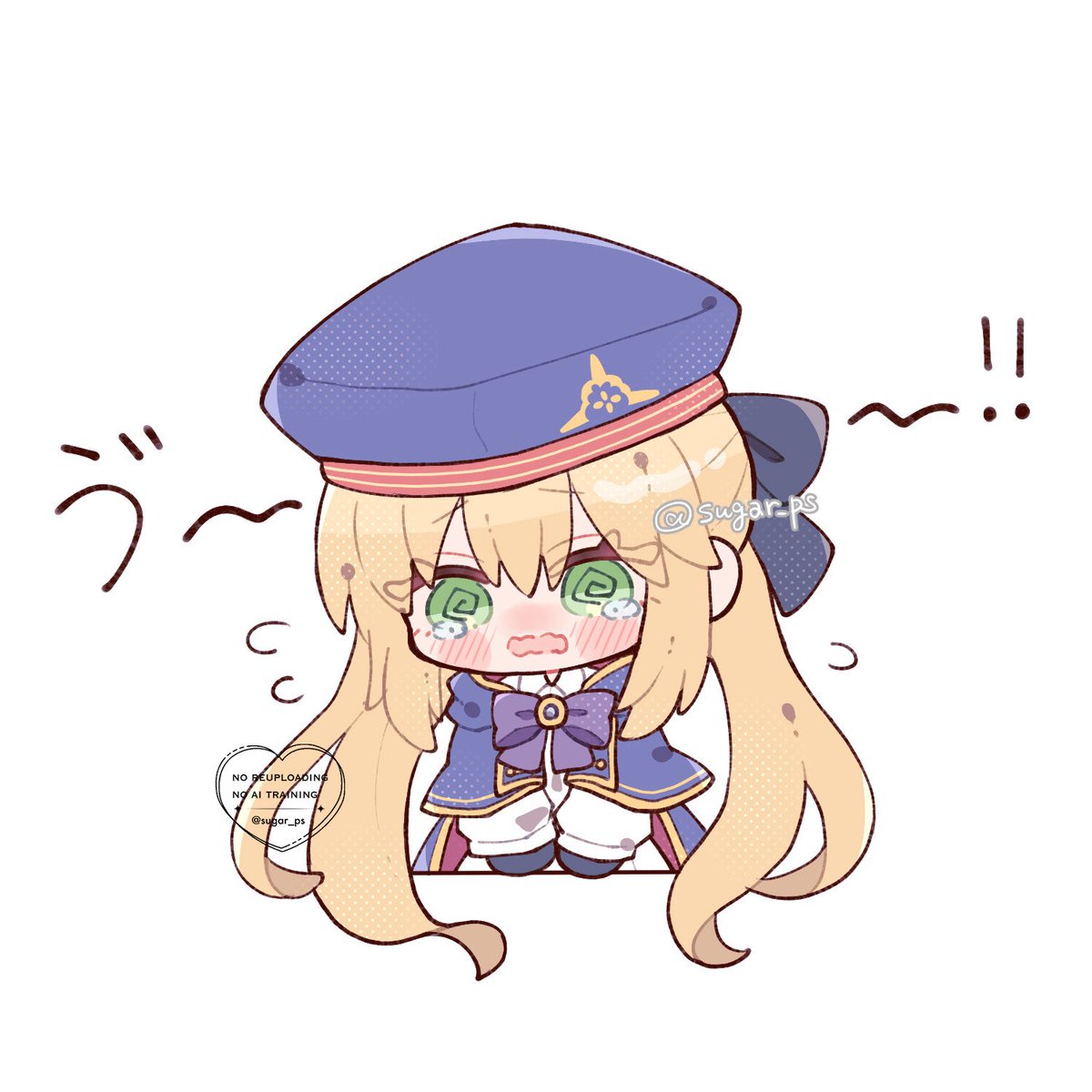 いくら tweet media