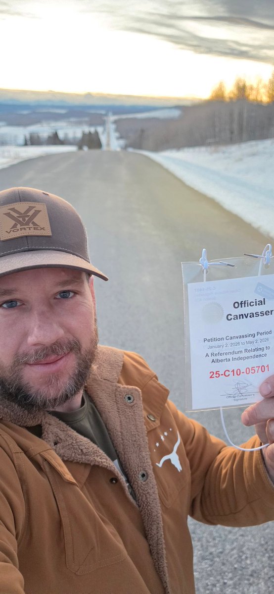 Andrew Beaucage tweet media