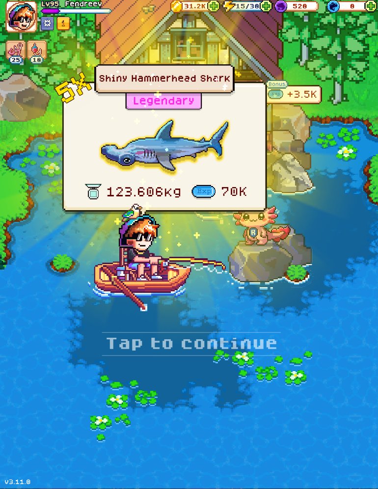 Fendreev.ron | KIND tweet media