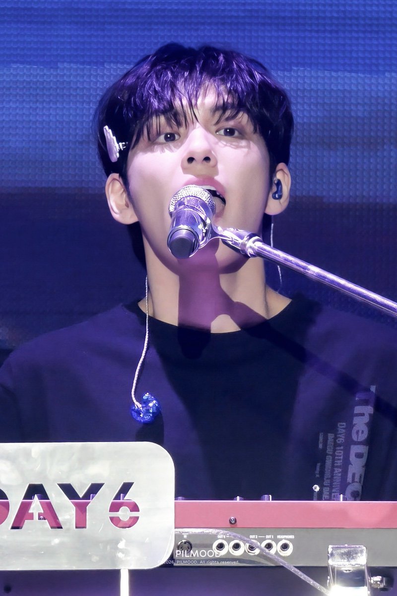 ᴘɪʟᴍᴏᴏᴅ tweet media