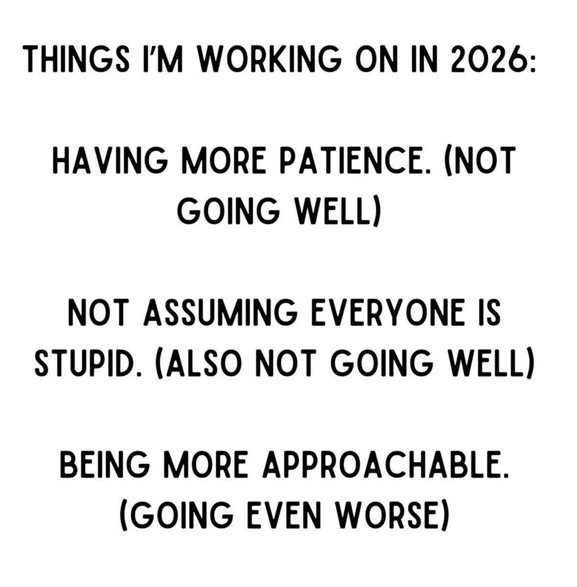 Hurricane Helms tweet media